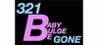 321 Baby Bulge Be Gone Diet Review